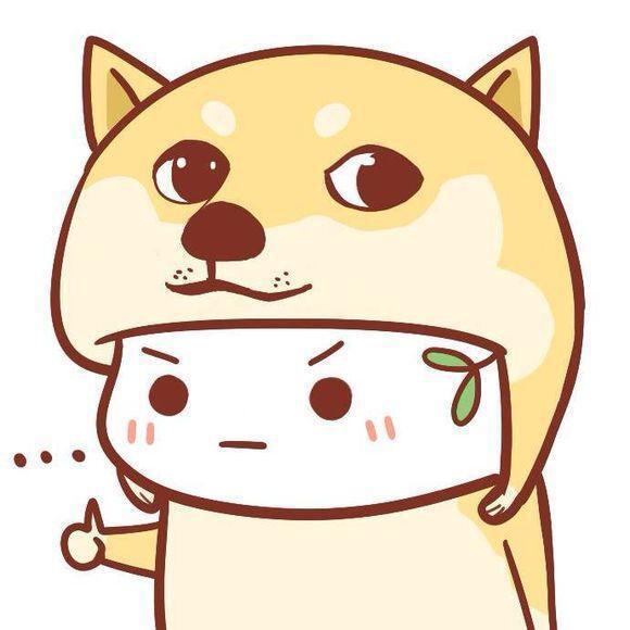 快手上热门软件 - ks秒赞免费领取入口-熊猫自助下单网站